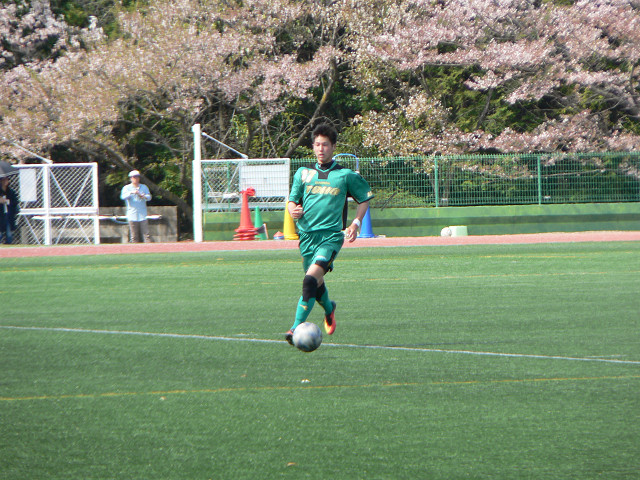 20170416A1_20.jpg